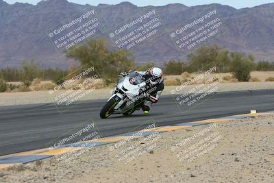 media/Jan-19-2024-Apex Assassins-CVMA Friday (Fri) [[74e94f2102]]/Racer 3/Session 4 Turn 6 Inside/